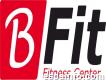 Bfit Fitness Center