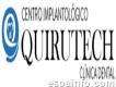 Centro Implantológico Quirutech