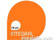 Grupo Integral Murcia