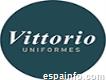 Vittorio Uniformes