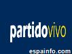 Partidovivo (sitioweb)