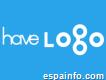 Diseño de logo - crear logotipo online - Logotipos(63000) - 1 día - 14