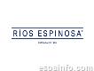 Ríos Espinosa - Administración de comunidades en Marbella