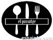 Restaurante Gavà El Passatge