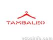 Tambaleo - Tu tienda de ropa en Atarfe