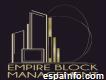 Empire Inmo Block Management Sl