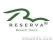 Reserva Beach Tours