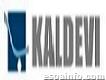 Kaldevi, distribuidora de productos médicos
