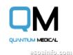 Quantium Medical Slu