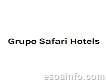Grupo Safari Hotels