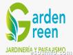 Césped Artificial, Garden Green Huelva Jardinería y Paisajismo