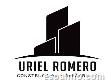 Uriel Romero Construcción y Desarrollo