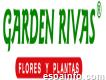Garden Rivas S. L.