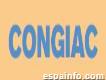 Congiac - Consorcio para la Gestión Integral de Aguas de Cataluña