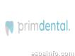 Primdental - Clínica Dental Reus
