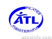 Atl Fisioterapia y Pilates