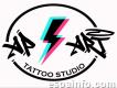 Ap-art tattoo studio