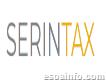 Serintax - Servicios de taxi larga distancia