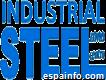 Industrias Steel Zona Centro