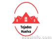 Tejados Huelva -