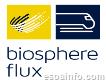 Biosphere Flux Sl