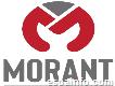 Instalaciones Morant S. L