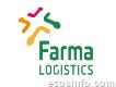 Farma Logistics Id Canarias Sl.