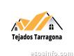 Tejados Tarragona