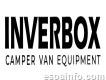 Inverboxspain equipamiento para caravanas