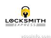 Locksmith Express Cerrajero Costa del sol