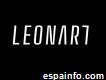 Leonart Motors World Company