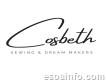 Cosbeth Sewing & Dream Makers