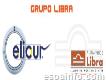 Grupo Libra Elicur, S. L.