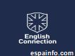 English Connection Academia de inglés - Alcorcón