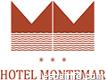 Hoteles Montemar