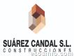 Suárez Candal, S. L.