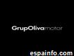 Grup Oliva Motor