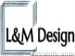 Empresa Design Lm