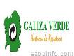 Galiza Verde- Gestión de residuos