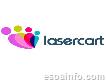 Lasercart Centro especial de empleo