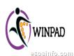 Win Pad world - Instalación de pistas deportivas