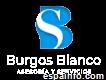Asesor de Empresas en Badajoz - Burgos Blanco