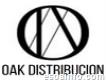 Oak Distribución