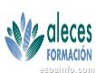 Centro online de Psicoterapia Formación Aleces - C