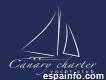 Canary Chárter Yacht Club