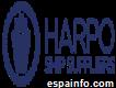 Harpo Ship Suppliers, S. L.