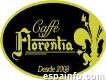 Caffe Florentia