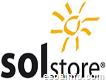 Sol Store toldos
