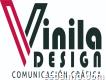 Vinila Design Comunicación Gráfica