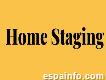 Homestage - Marketing Inmobiliario